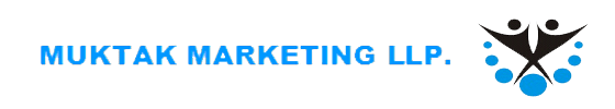 Muktak Marketing
