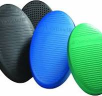 Stability Trainer