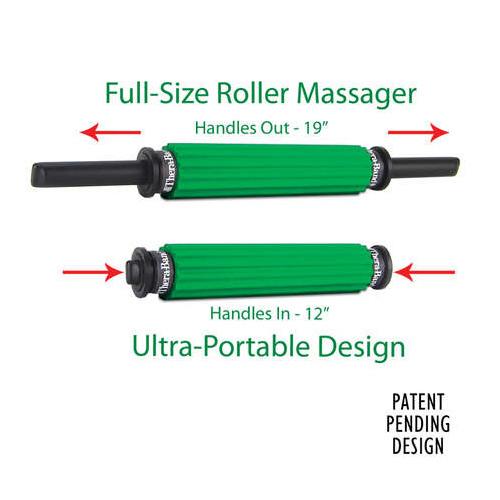 Massage Roller
