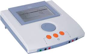 MyoMed 134 BioFeedBack