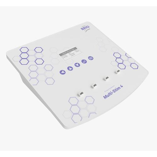 Brio Multistim 4