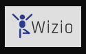 Wizio In-Clinic AI Physiotherapy System